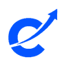 Logo cMEI